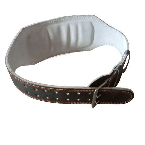 Large Weight Lifting Belt__XXL