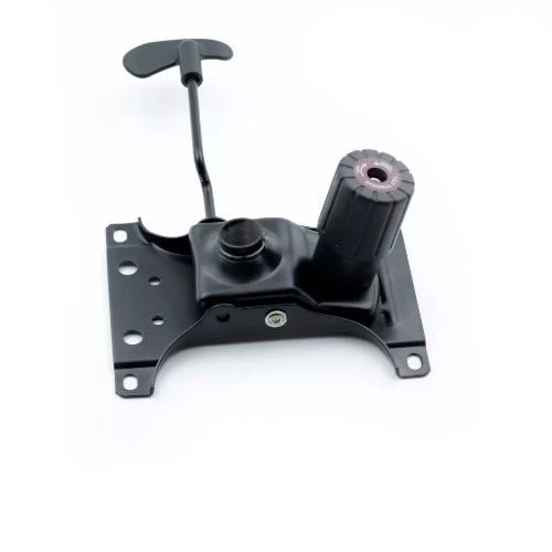 Replacement Mechanism For Office Chair