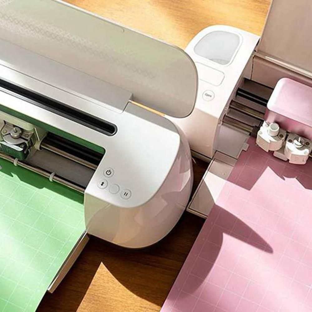 4PCS Cutting Mat for Cricut JoyReplacement Cutting Mat