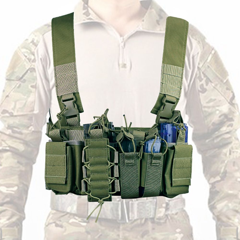 Running Exercise Weight Vest Fitness Tool Training Equipment