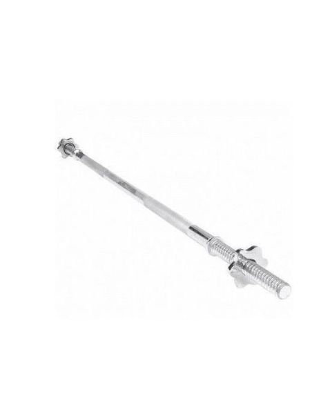 Weight Lifting Barbell Rod Max 80kg
