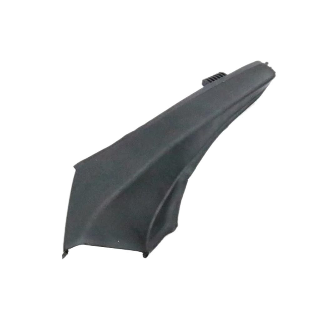 Car Front Right Windshield Wiper Cowl Trim Water Deflector Plate