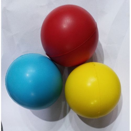 Stress Massage Balls