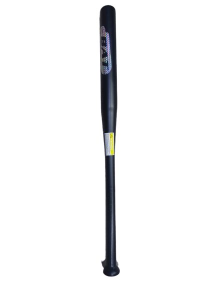 Baseball Bat