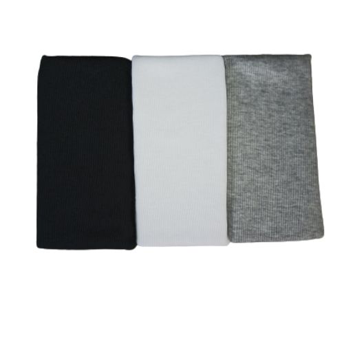 High Quality 3-in-1 Mens Singlet