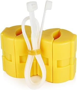 Double Power Magnetic Petrol Saver For All Cars