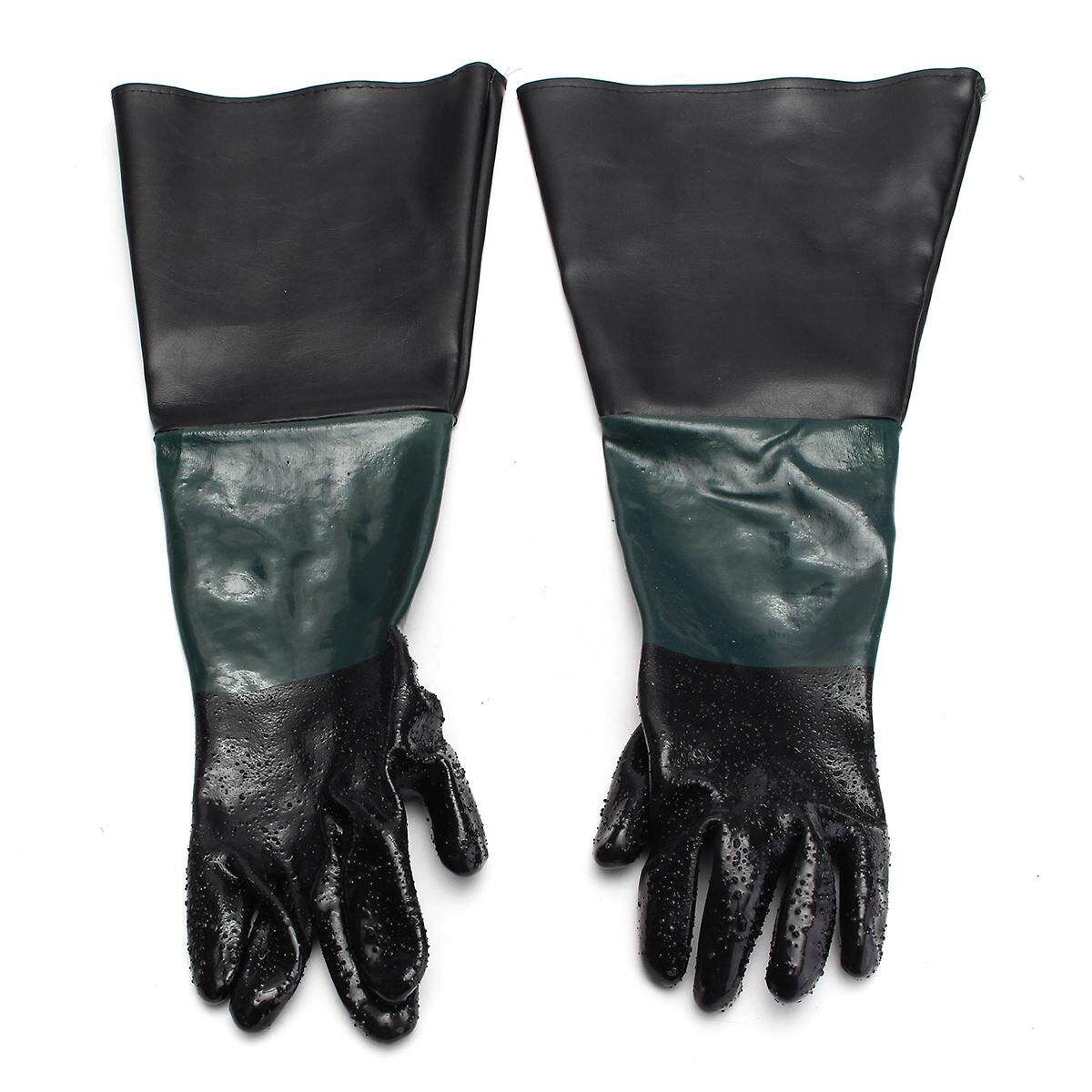 1 Pair Of Rubber Latex Replacement 24