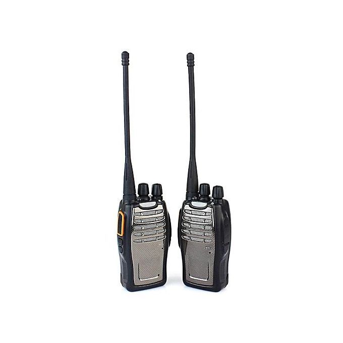 Baofeng BF-A5H Walkie Talkie Two Way Radio