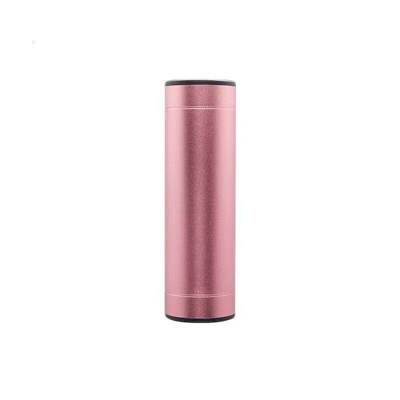 Rechargeable Mini Hand Warmer Household Winter Portable