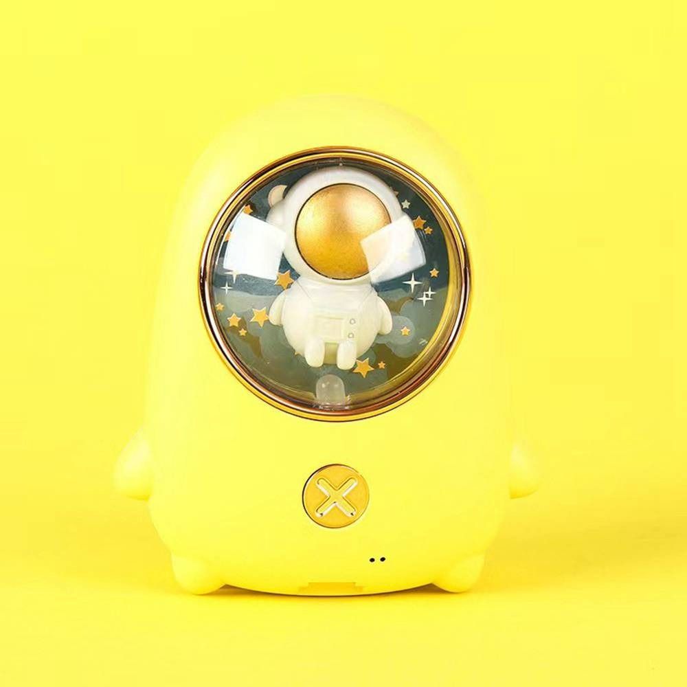 Hand Warmer USB Rechargeable Electric Hands Heater