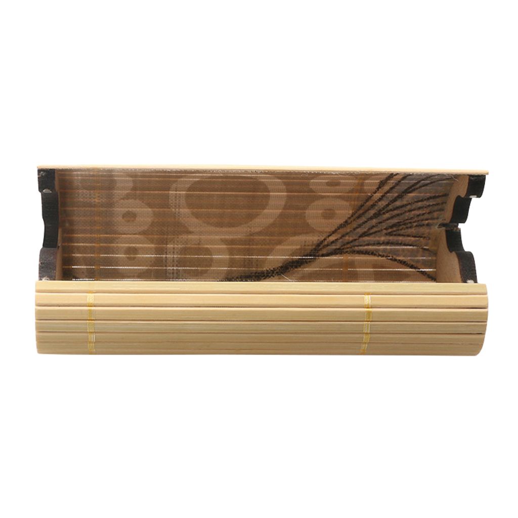 Lightweight Eyeglasses Case Sunglasses Storage Box With