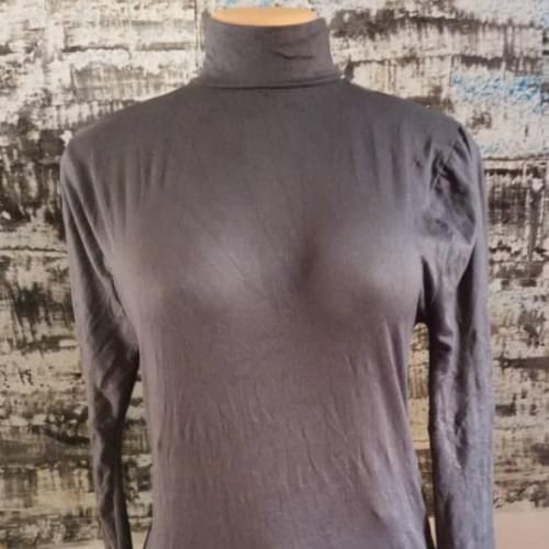 Women Gorgeous Fashion Top