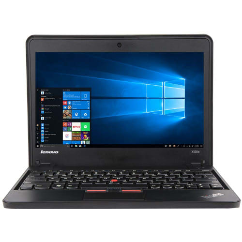 ThinkPad X140e  11.6