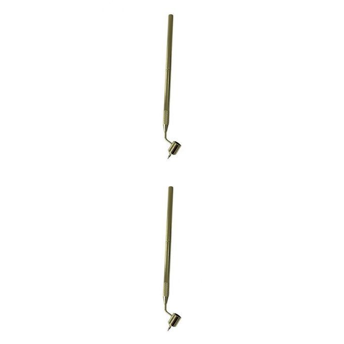 Detailing Fine Line Writer  Applicator Pen