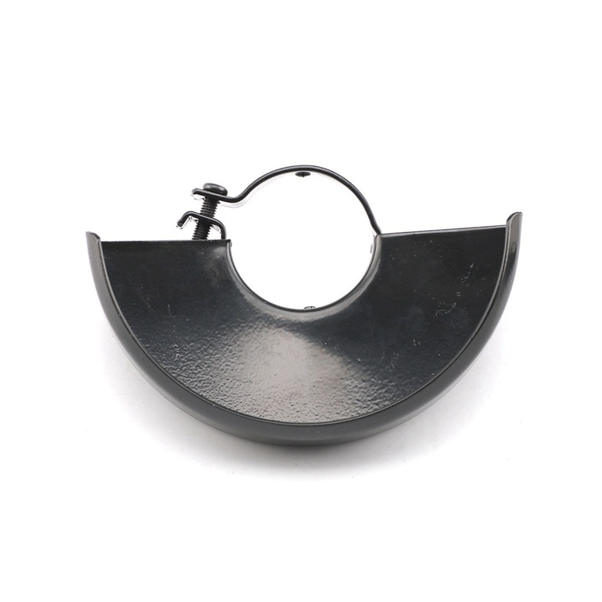 115 Angle Grinder Protective Cover Grinding Wheel Protective Cover Dust Cover Electric Tool Accessories
