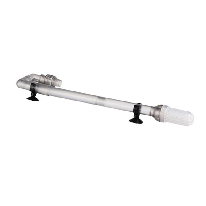 Conveninet Fish Tank Outflow Pipe Fish Tank Accessory For Fish Tank