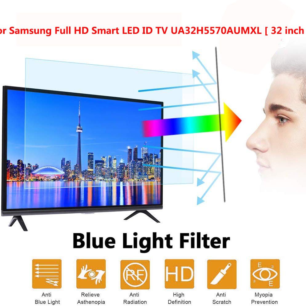 For Samsung Smart Led Id Tv Ua32h5570aumxl 32 Inch Anti Tv