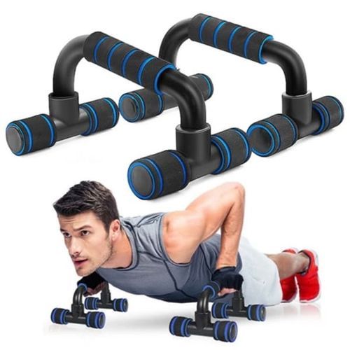 Push Up Bar