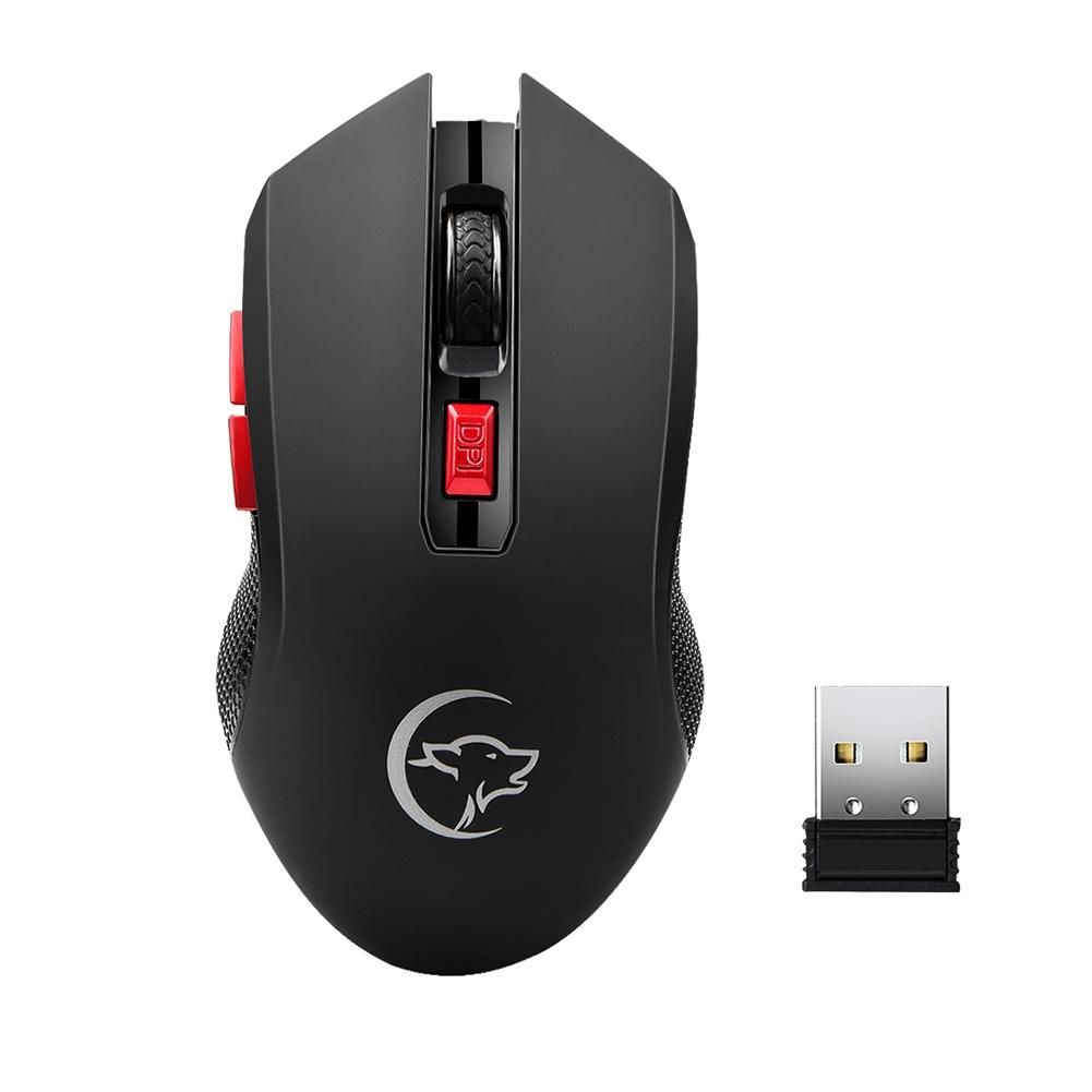 Anti Slip Soft Wrist Support Game Mouse Mat Square Pad For