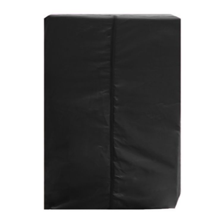 Fitness Equipment Dust Cover