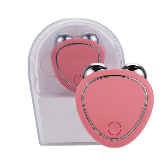 Beauty Remover Charging Rejuvenation Skin