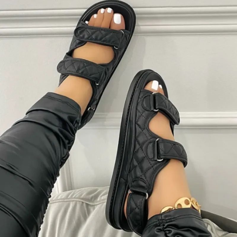 Beautiful Women Sandals