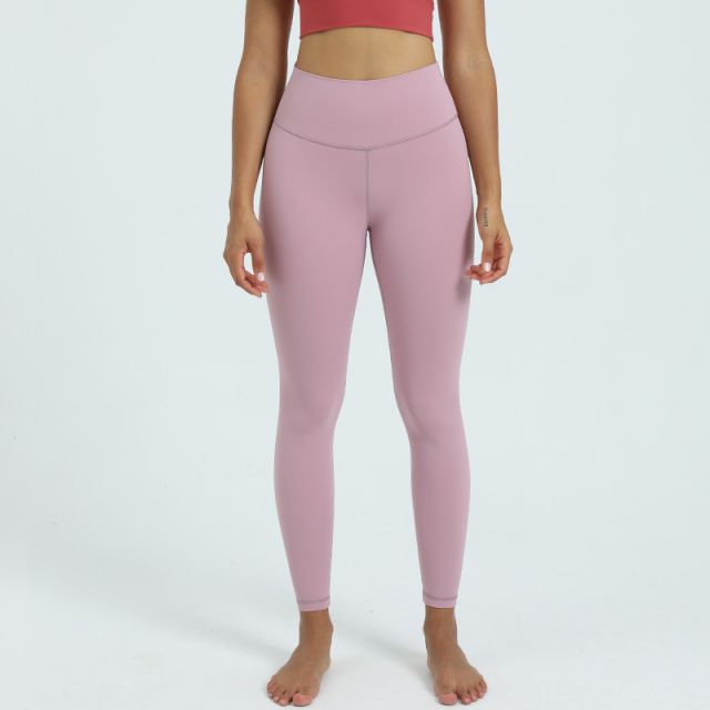 Yoga Women Stretch Leggings