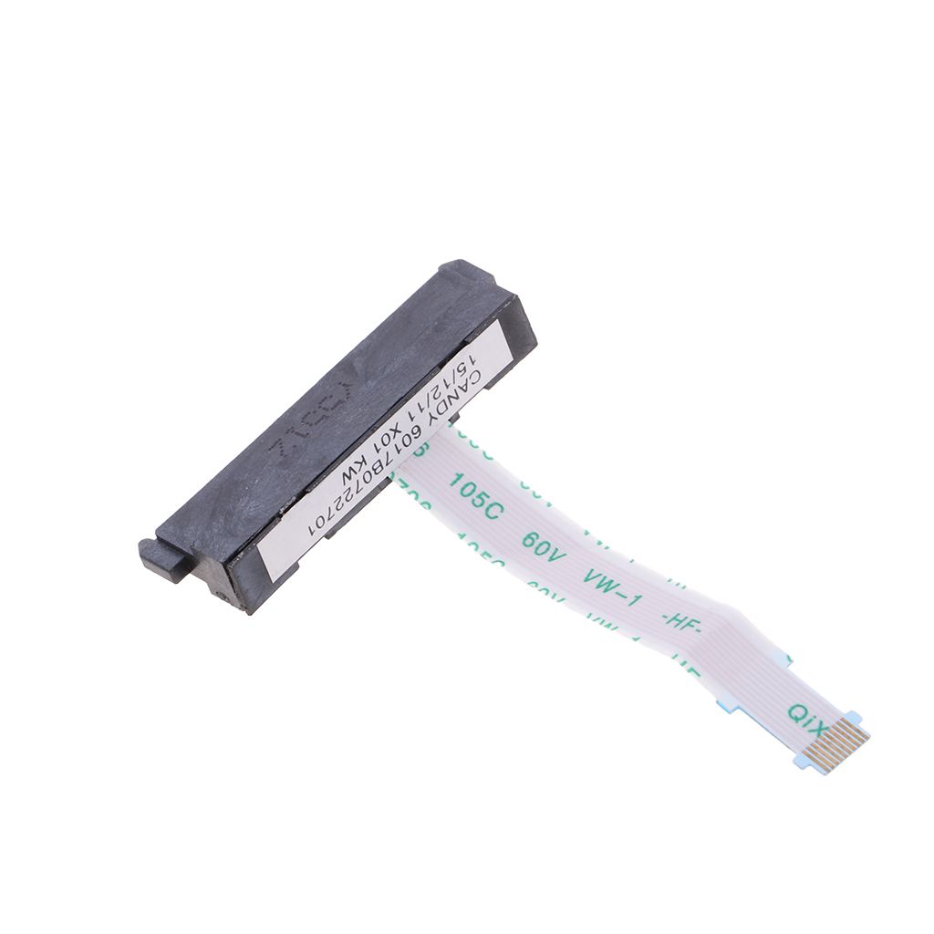 Drive Adapter With Cables For Envy 15 BP103TX