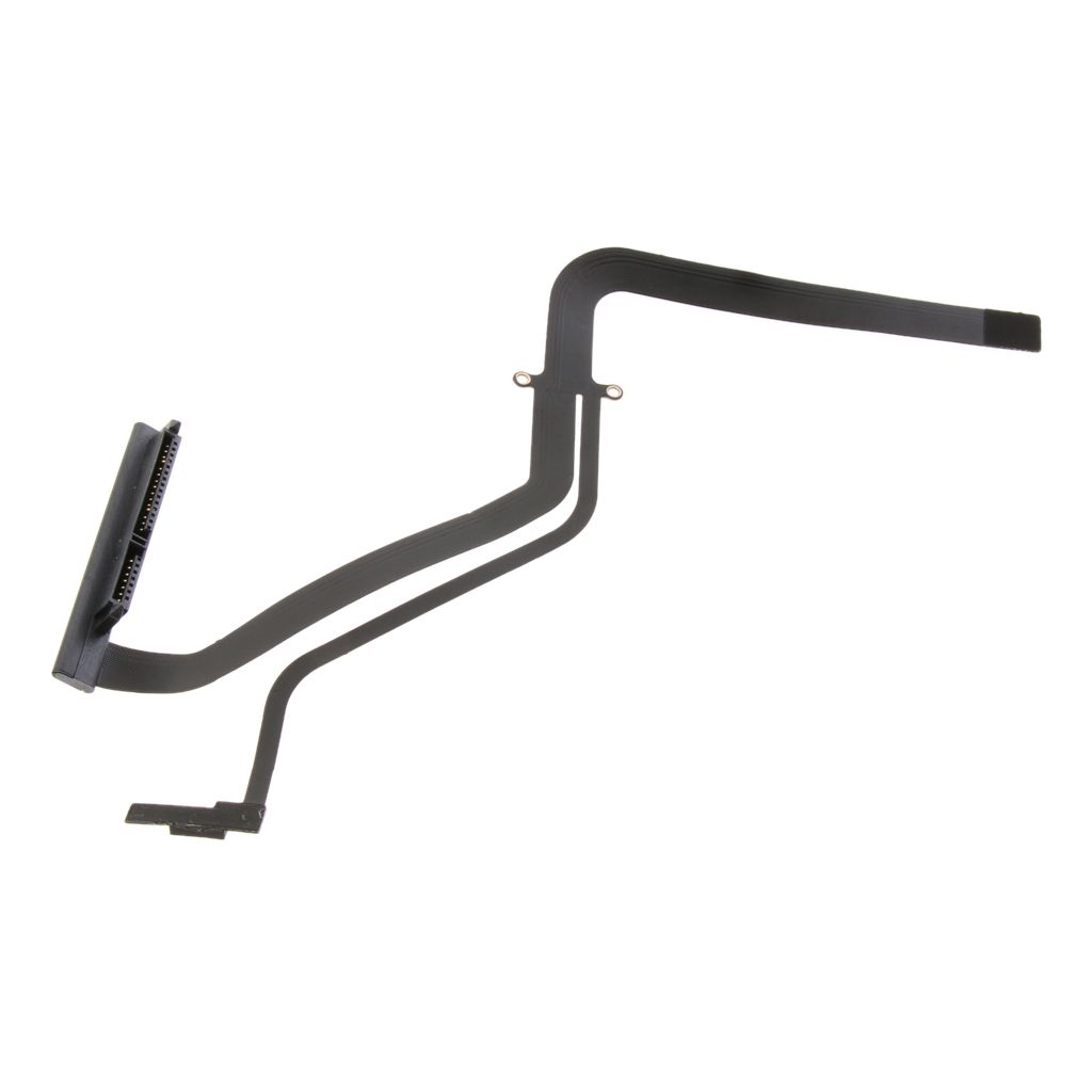 HDD SSD  Hard Drive Cable Connector For MacBook Pro 13