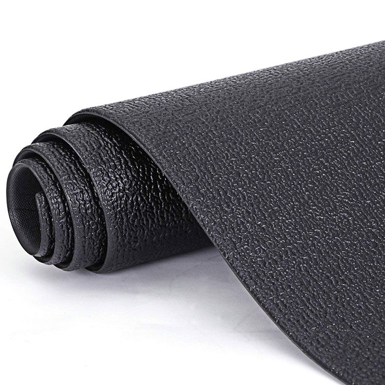 Treadmill Anti-Slip Protective Flooring 220cm X 100cm X 6mm