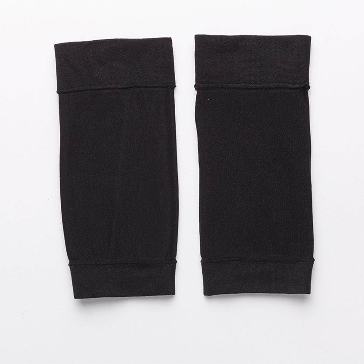 Skin Forearm Tattoo Cover Up Compression Sleeves Band Concealer