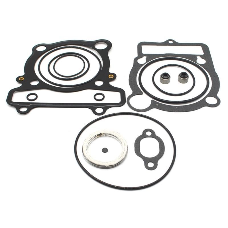 Complete Gasket Set for Warrior - 350 Big Bear YFM350