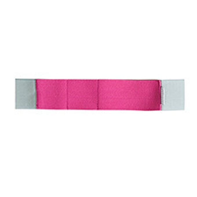 Ar Organizer Elasti   Ar-styling  Olor Strap Fixed  Ar Interior A  Essories-pink