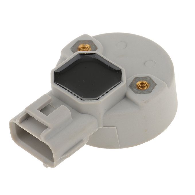 Engine Camshaft Position Sensor For 99-04 Jeep Grand Cherokee 4.0L-I6