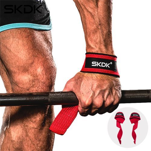 Weight Lifting Belt,Wrist Weight For Functional Fitness