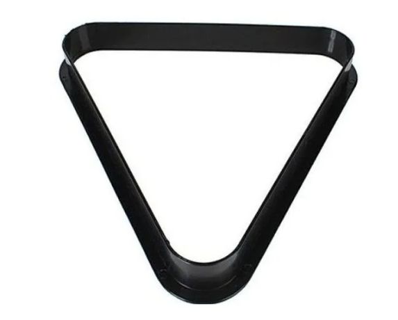 Snooker Ball Racks