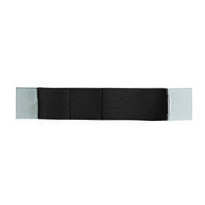 Ar Organizer Elasti   Ar-styling  Olor Strap Fixed  Ar Interior A  Essories-black