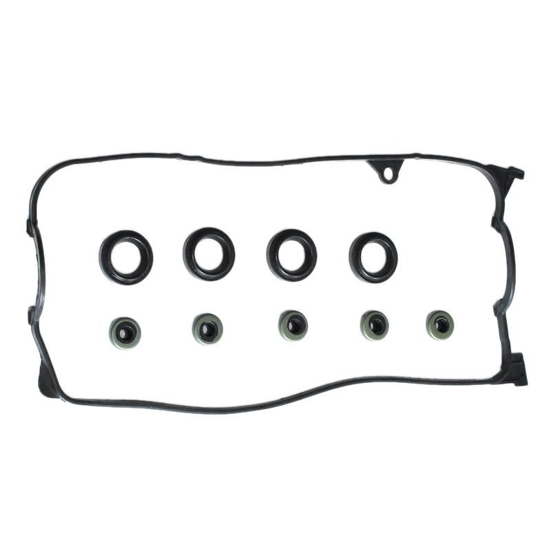 Car Valve Cover Gasket Fit for Honda Civic VTEC D15Z1 D16Z6