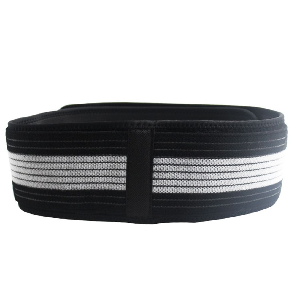 (140cm)SI Belt Sacroiliac Belt For Women Pelvic Corrector Men Waist Brace Support Hip Sciatica JIN