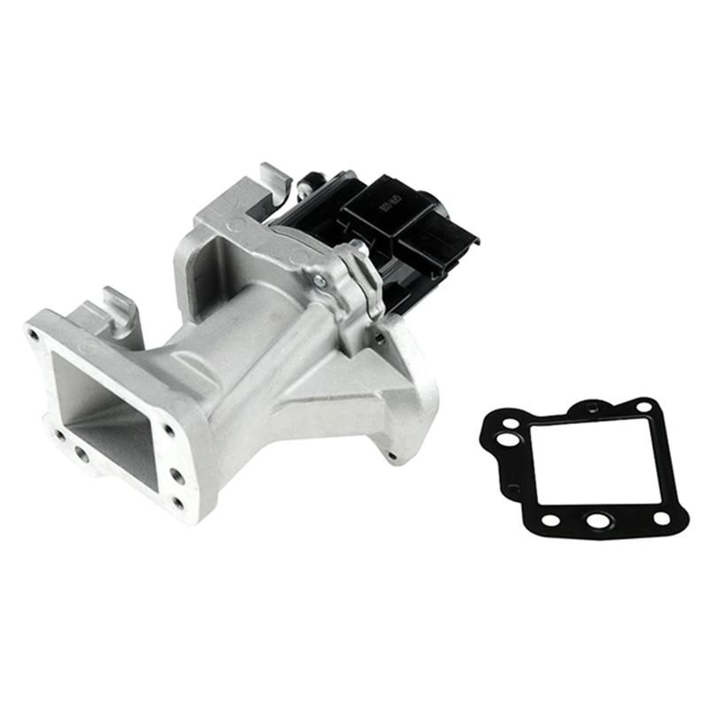 For Evoque Sport 2.2L Exhaust Gas Recirculation