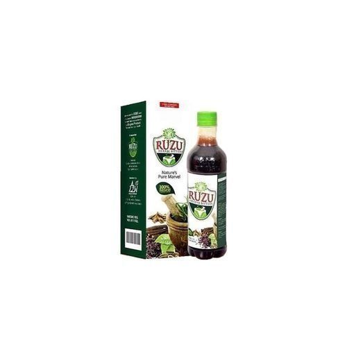 Healthy Herbal Bitters 200ml