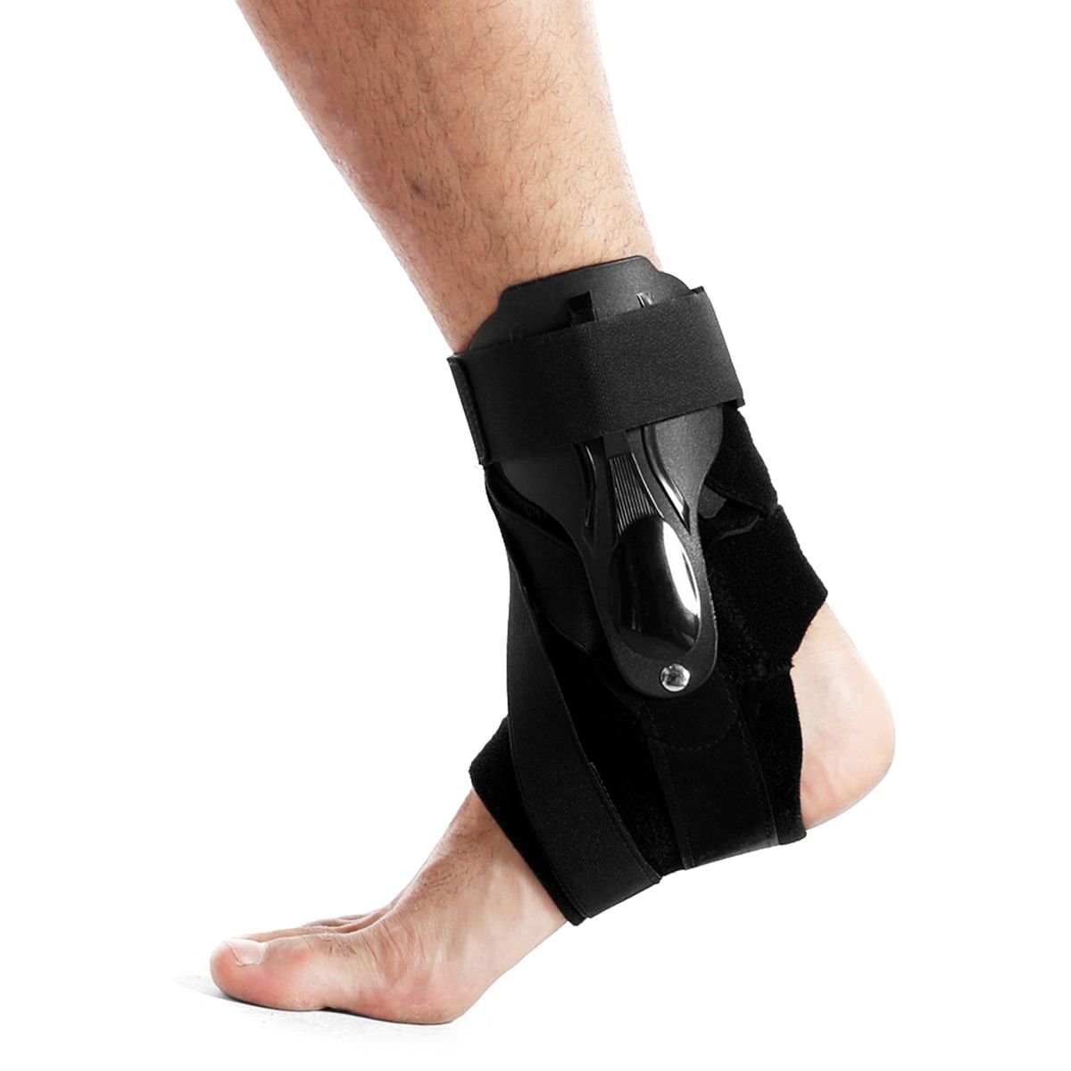 Ankle Support Ankle Brace With Protecting Board Ankle