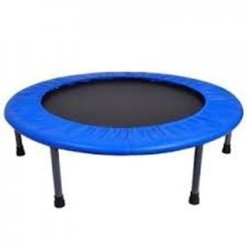 Mini Trampoline