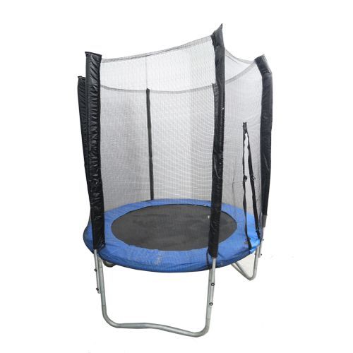 Jumbo 6ft Trampoline