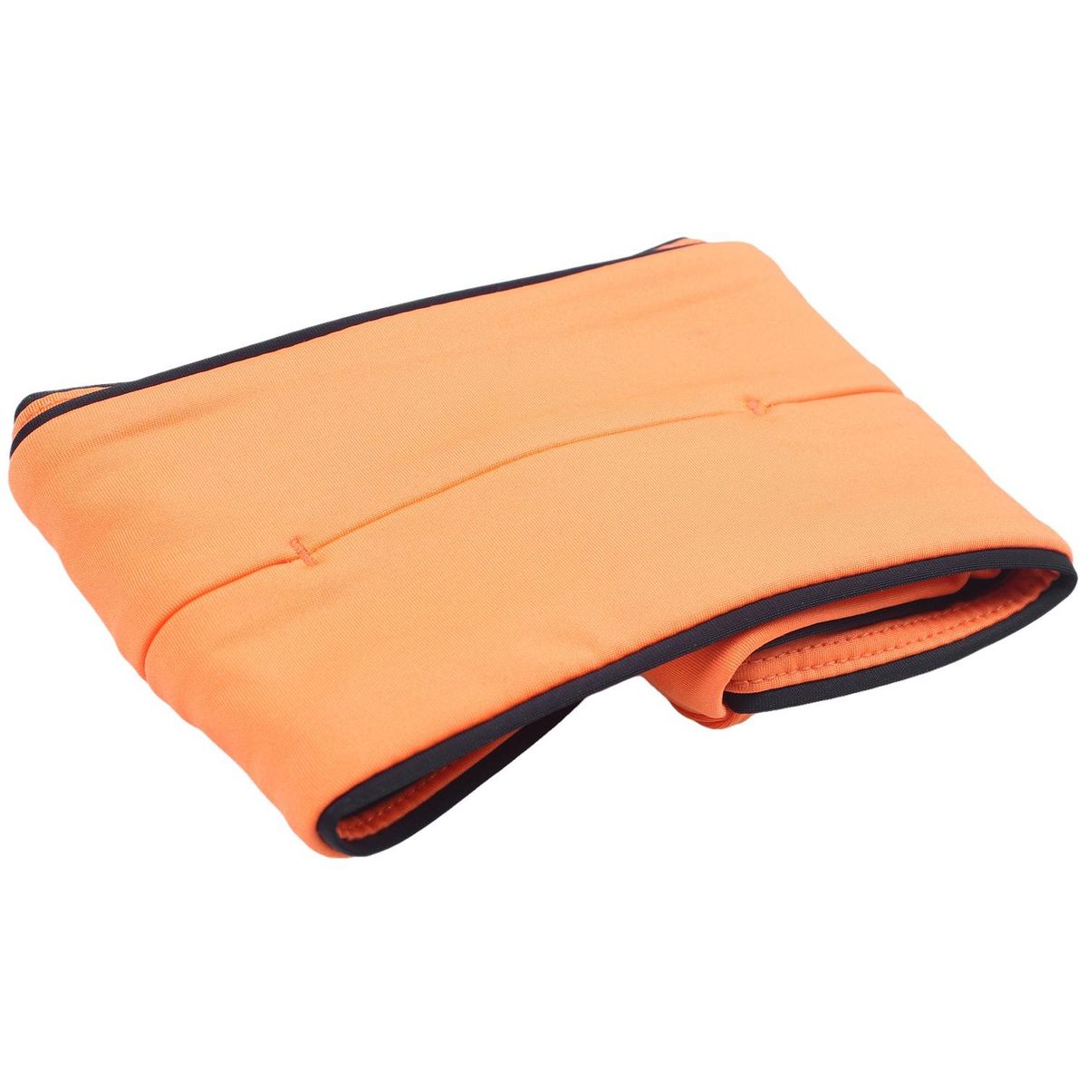 New Unisex Outdoor Cycling Jogging Running Sport Waist Bag