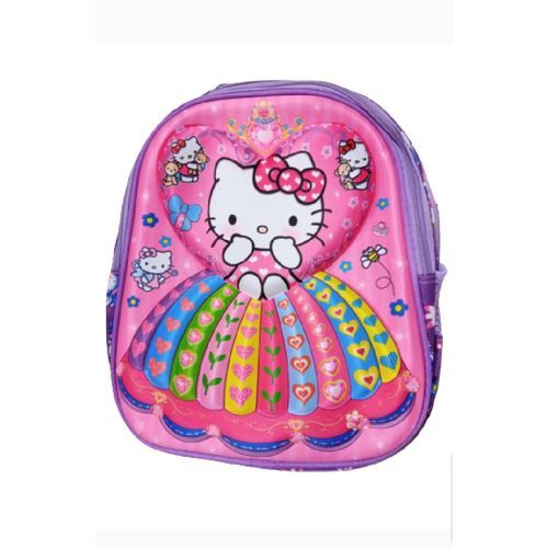 Cute School Bag For Girls