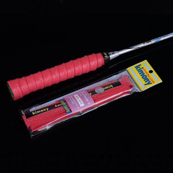 Electric Unicycle Handlebar Tape Battledore Handle Belt Tape Wrap Accessories Gules