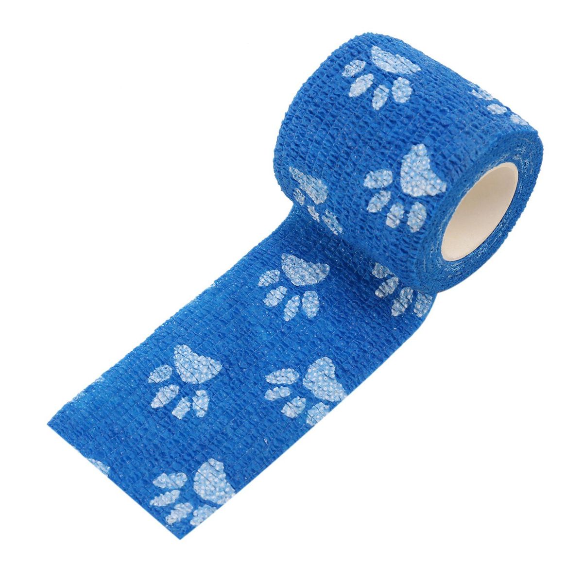 Self-Adhesive Wrist Ankle Joints Wrap Bandage Tape