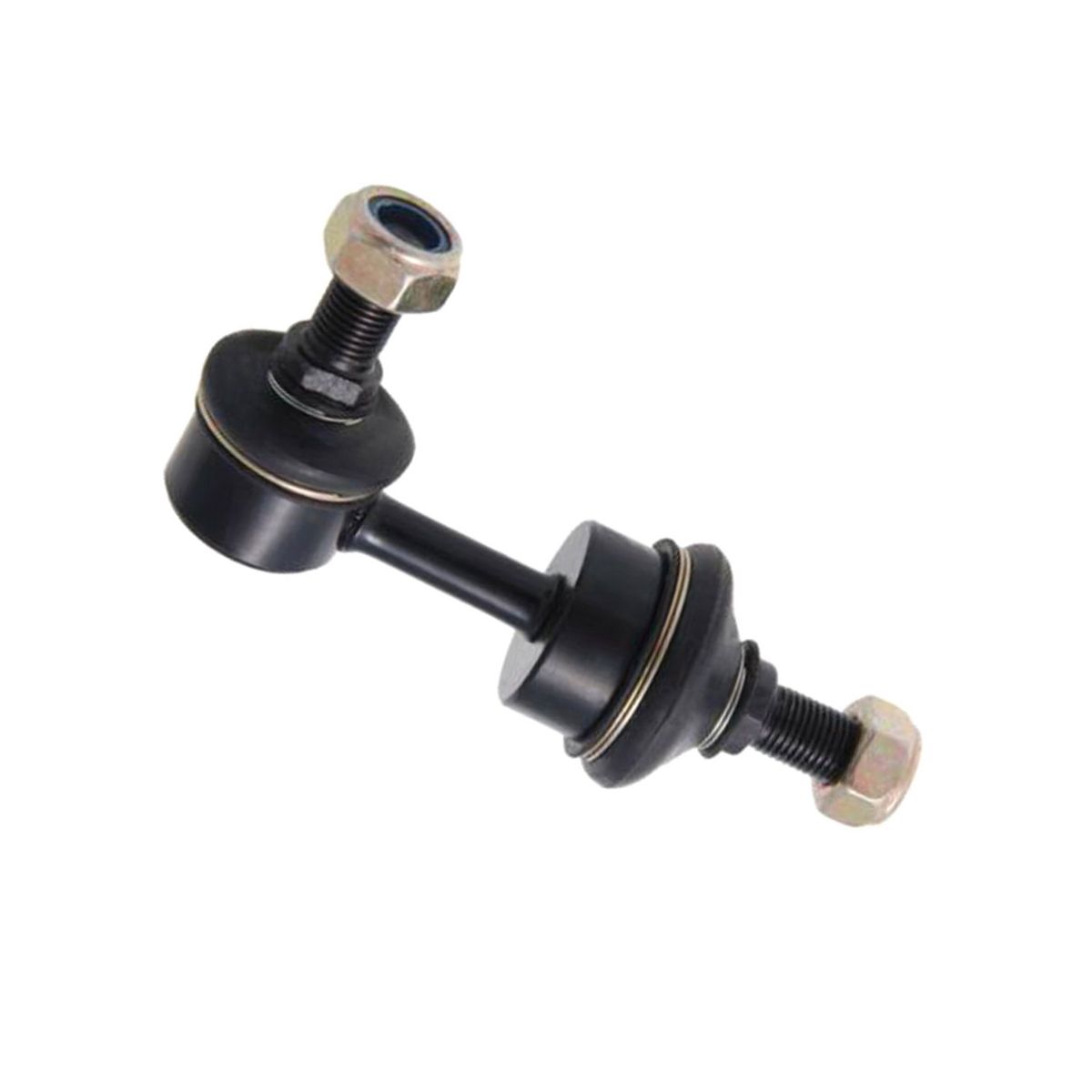 Rear Stabilizer Bar Link for IX35 2012-2015 2WD 55530-3R000