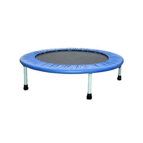 32-36 Trampoline HKTR101 - Blue